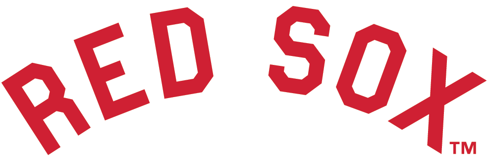 Boston Red Sox 1912-1923 Primary Logo DIY iron on transfer (heat transfer)